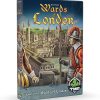 Piatnik 7183 Smart Expansion Questions for Family Edition Games 3