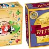 Can’t Fool Me + Stare + Eyecatcher = Triple Play Board Game Bundle for Families and Game Night 4