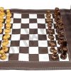 LEGO Kingdoms Chess Set 853373 for Creative Play and Strategy 4