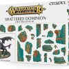 Cranium Classic Party Board Game for Family Fun and Gatherings 4