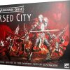 Monopoly Dungeons and Dragons Collectible Game for 2-6 Players 4