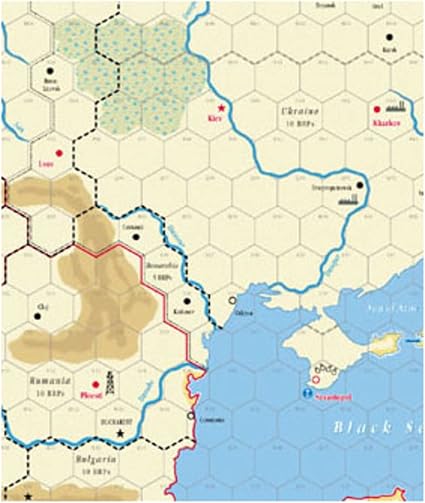 A World at War: The Second World War in Europe and the Pacific 2 A World at War: The Second World War in Europe and the Pacific - Image 2