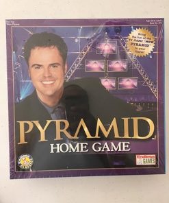 Pyramid Home Game Strategies for Fun Family Entertainment