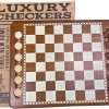 Folding Go Bowls and Imitation Jade Pieces Classic Board Game Weiqi 4