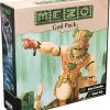 GD Jeu Défi Nature Dinosaurs Adventure Challenge 4
