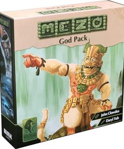 KOL MEZ 003 064 High-Quality Accessories for Your Needs
