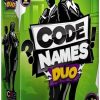 HobbyJAPAN Dominion Second Edition Japanese Version for Collectors 4