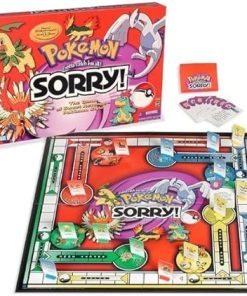 Apologies for the Misstep Pokemon Gold and Silver Edition Guide