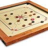 FoxMind Museum Heist Logic Board Game for Thrill Seekers Fun 3
