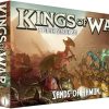 Warhammer 40000 Codex Imperial Knights by Games Workshop 4