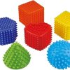 ”Playboard Set of 4” Threading Games 4