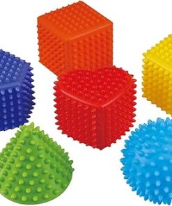 PlayGo 2420 Mirror Games for Endless Fun and Entertainment