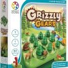 Paired Up Fun Game for Friends and Family Enjoyment 3