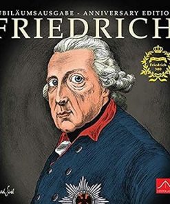 Friedrich: Quality Products for Home Comfort and Efficiency