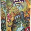 Mastering the Secrets of Tricky Druids in Fantasy Gameplay