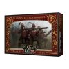 Warhammer 40K Apocalypse Guide and Strategies for Success 3