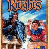 Anagramania Intermediate Edition Board Game for Family Fun 3