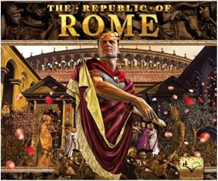 Republic of Rome Historical Overview and Key Facts Republic of Rome Historical Overview and Key Facts