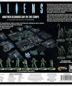 Exploring Aliens: Insights into Extraterrestrial Life and UFOs 2