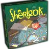 Ravensburger 26760 TV Games for Family Fun and Entertainment 4