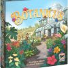 Splotter Horseless Carriage Board Game for 3 to 5 Players Ages 12+ 3
