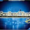 Ravensburger Scotland Yard Family Game for Fun Family Nights