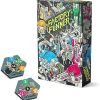 Factory Funner Board Game for 1-6 Players 20-40 Minute Play Time
