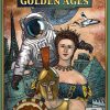 The Stock Market Game Avalon Hill Stocks and Bonds Trading Game 4