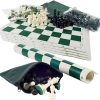 Scrabble Spanish by Hasbro Gaming for Fun Family Word Games 3