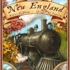 IELLO Heroes of Normandie Board Game Strategy and Gameplay Tips 3