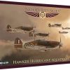 France ’40 Board Game 3