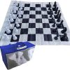 Meteralla Run Board Game – Fight for Survival and Victory 3
