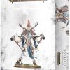 Faiyum Board Game by Rio Grande Games for Family Fun 3