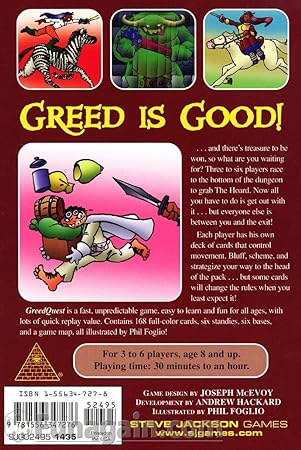 Publisher Services Inc Greedquest Solutions for Your Publishing Needs 2 Publisher Services Inc Greedquest Solutions for Your Publishing Needs - Image 2