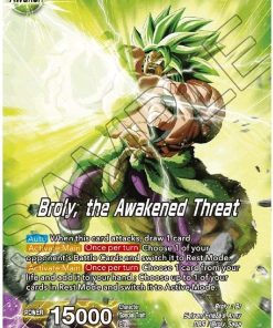 Bandai BCLDBS2503071 High-Quality Accessories for Collectors 2