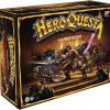 Star Wars Legion Imperial Riot Control Squad Unit Expansion Tabletop Game 3