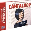 Stamp Swap Board Game by Stonemaier Games | Collect and Compete 4