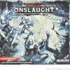 Paranoia Board Game for Adults: Strategic Betrayal and Survival Fun 4