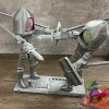 Games Workshop 30134 Collectible Figure for Enthusiasts and Collectors 4