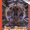 Sniper Companion Game 3 Bug Hunter Adventure Guide