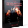 Blade Runner RPG Starter Set for Adults and Teens Ages 16 and Up