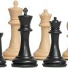 US Chess Standard Chess Bag for Players and Enthusiasts 3