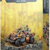 Aeon’s End: Legacy – The First Legacy Deck-Building Game – Multi-Session Adventure – Cooperative Deck Builder – 45–90 Min Playing Time – for 1-4 Players Ages 14+ – by Indie Boards & Cards 3