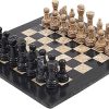 R&R Games Hide and Seek Pals Loki the Lion Family Board Game 4