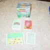 Mattel Blokus 3D Board Game for Creative Strategy Fun 4
