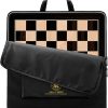 Roman Gladiators 3D Chess Set for Epic Gaming Experience 4