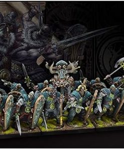 Para Bellum Wargames PBW8405 High-Quality Miniature Accessories 2