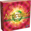 Articulate Family Board Game Fast Talking Description Fun Activity