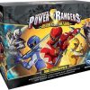 Legend of The Five Rings Roleplaying Game Game Master’s KIT – Adventure Game, Strategy Game for Kids & Adults, Ages 14+, 3-5 Players, 2 Hour Playtime, Made by Edge Studio 3