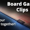 Creative Game Ideas for Fun and Engaging Experiences 4
